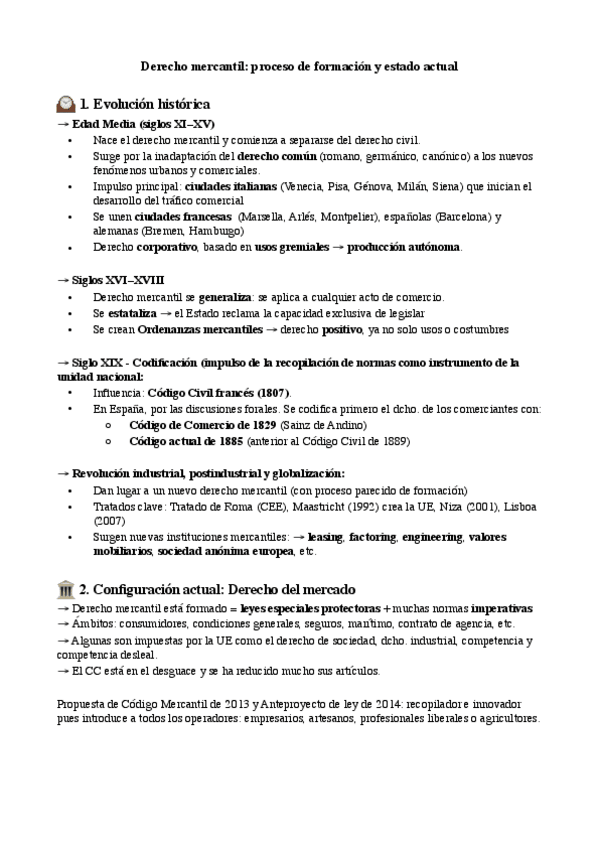 Miniatura del documento Apuntes-Tema-1-Derecho-mercantil-proceso-de-formacion-y-estado-actual-del-derecho-mercantil.pdf