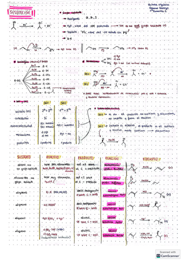 Miniatura del documento resumen-temas-5-al-9.pdf
