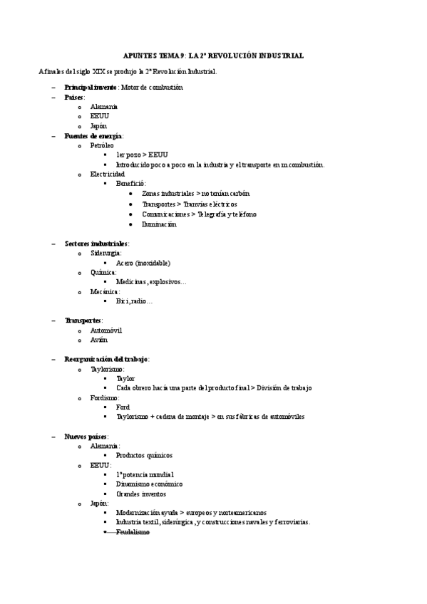 Miniatura del documento La-Epoca-de-la-2o-Revolucion-Industrial.pdf