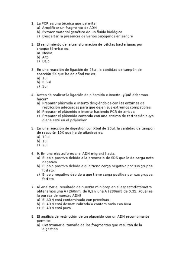 Miniatura del documento Preguntas-examen-practicas-FIGG-I.docx