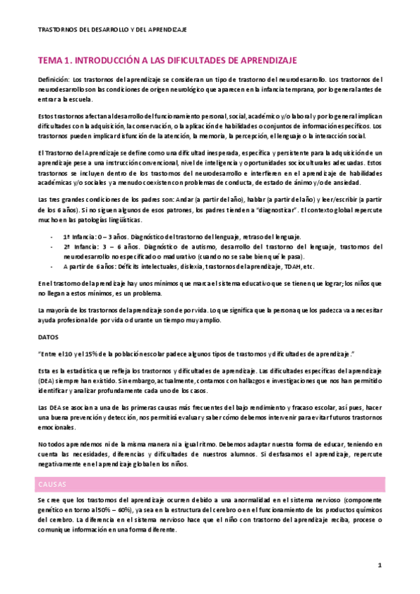 Miniatura del documento 00.-TEMARIO-COMPLETO-TDA.pdf