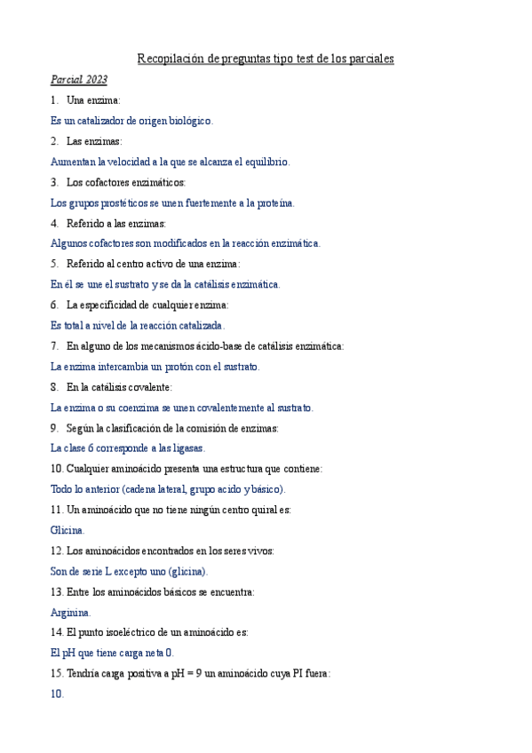 Miniatura del documento Recopilacion-de-preguntas-tipo-test-de-los-parciales.pdf