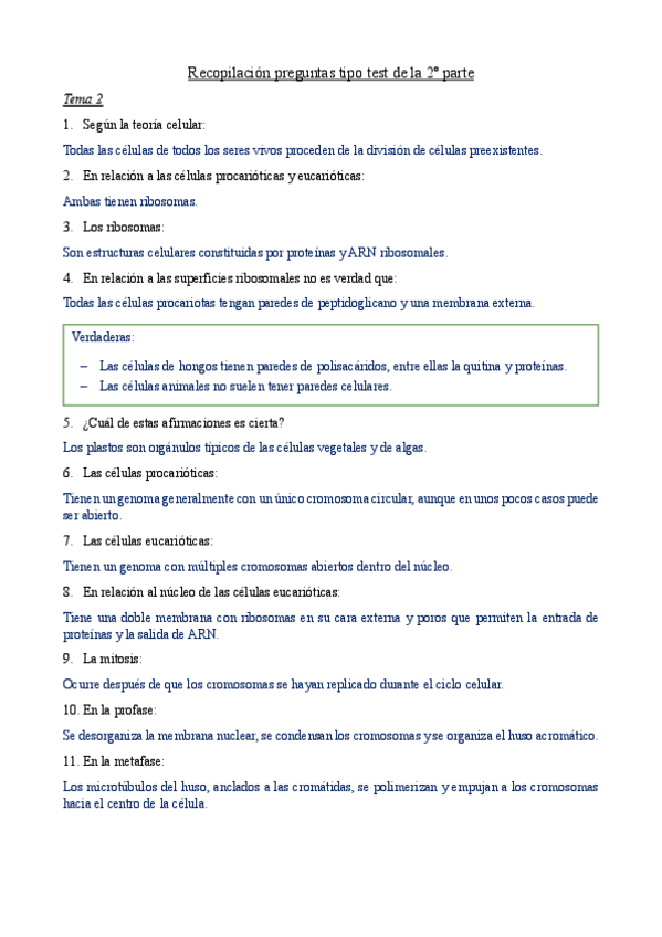 Miniatura del documento Recopilacion-preguntas-tipo-test-de-la-2o-parte.pdf
