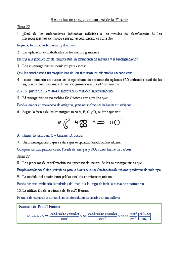 Miniatura del documento Recopilacion-preguntas-tipo-test-de-la-3o-parte.pdf