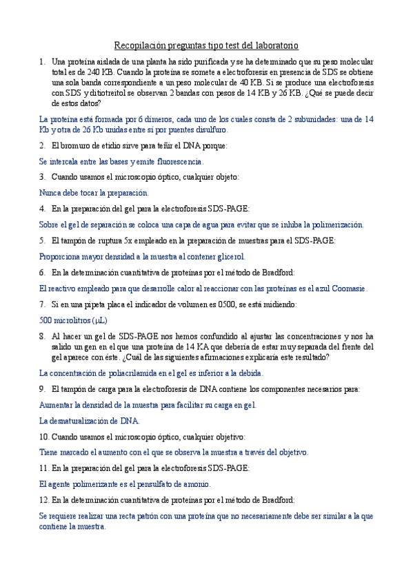 Miniatura del documento Recopilacion-preguntas-tipo-test-del-laboratorio.pdf