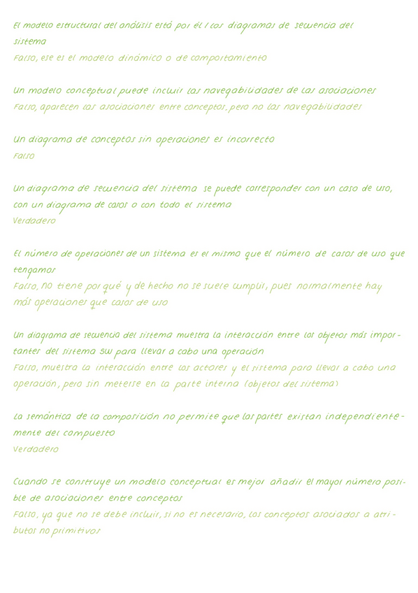 Miniatura del documento Preguntas-Test-Con-Soluciones.pdf