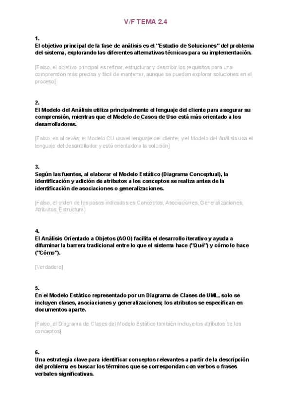 Miniatura del documento VF-TEMA-2.4.pdf