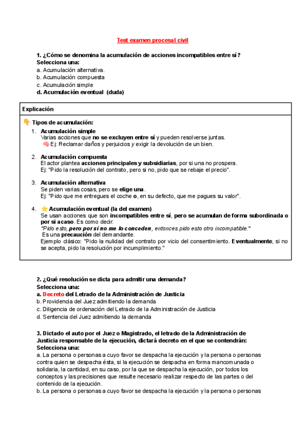 Miniatura del documento 20-preguntas-test-procesal-civil.pdf