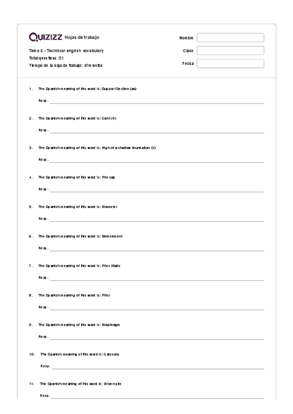 Miniatura del documento Test-6-Technical-english-vocabulary.pdf