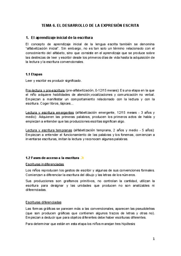 Miniatura del documento Tema-6.-El-desarrollo-de-la-expresion-escrita.pdf