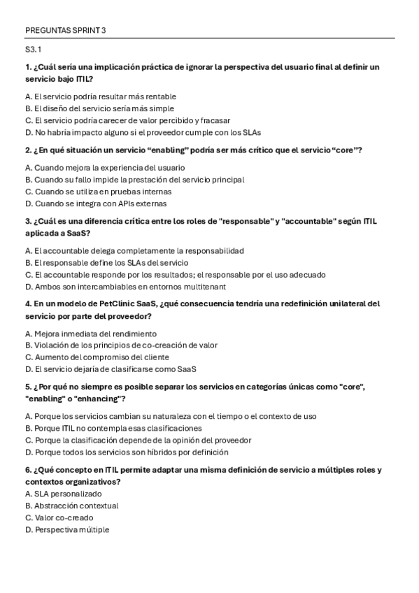 Miniatura del documento PREGUNTAS EXAMEN SPRINT3.pdf