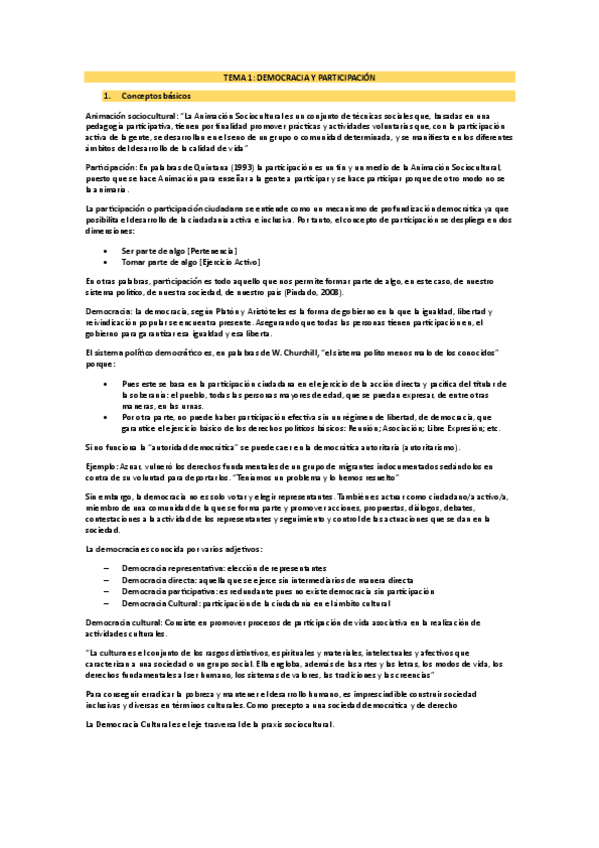 Miniatura del documento TEMA-1.pdf