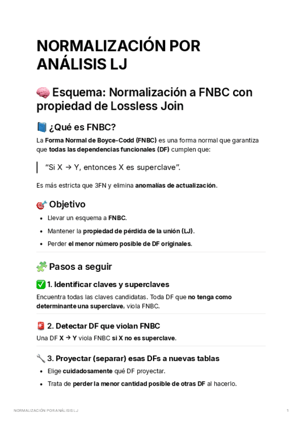 Miniatura del documento Resumen-Normalizacion-Por-Analisis.pdf