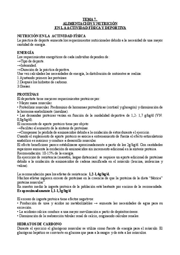 Miniatura del documento TEMA-7-AND.pdf