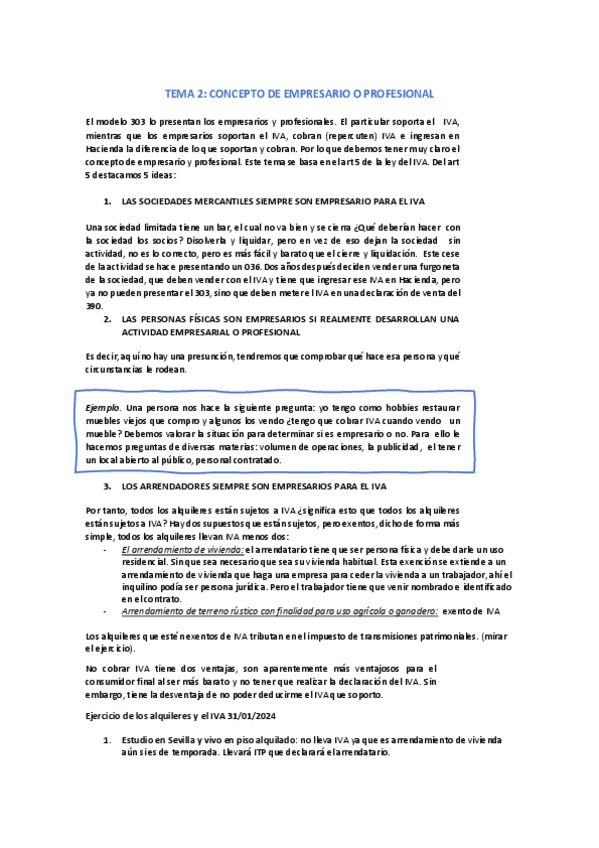 Miniatura del documento TEMA-2 IVA.pdf