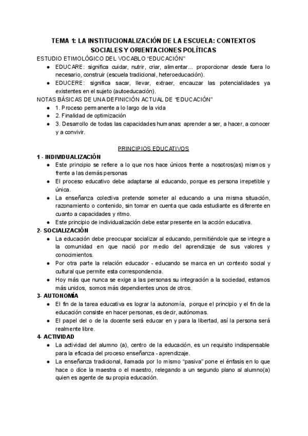 Miniatura del documento TEMA-1-2-Y-3-ESCUELA.pdf