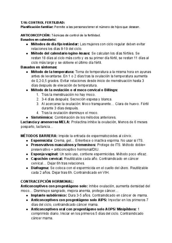 Miniatura del documento T.16-GINE-CONTROL-FERTILIDAD.pdf