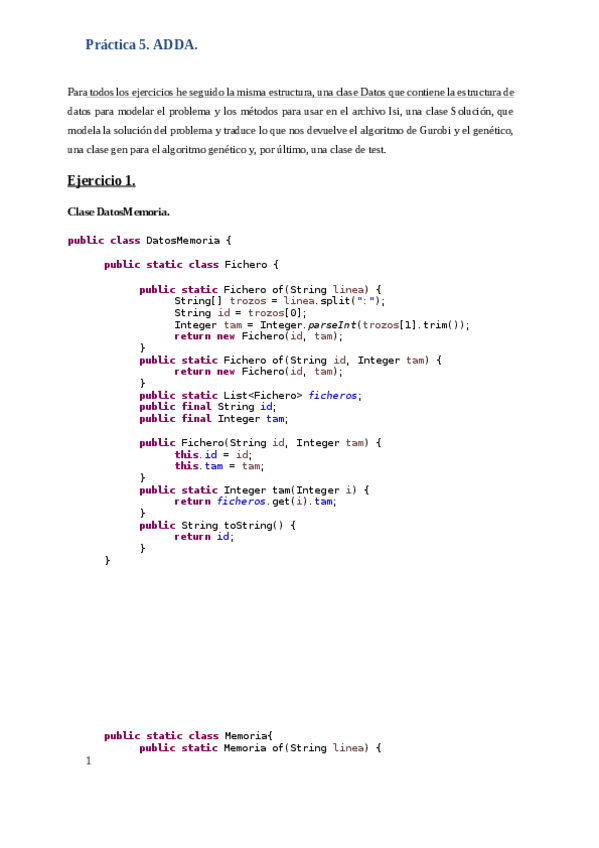 Miniatura del documento PI5-resuelta.pdf