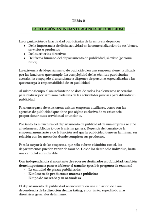 Miniatura del documento TEMA-2.pdf