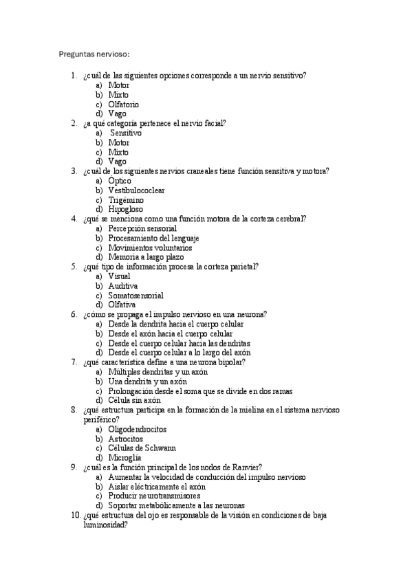 Miniatura del documento Preguntas-repaso-nervioso.pdf
