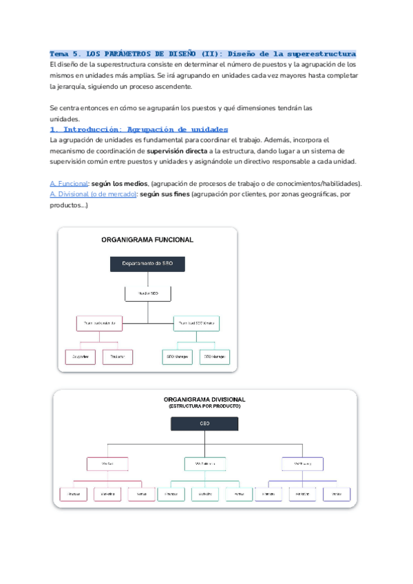 Miniatura del documento T5-OE.pdf