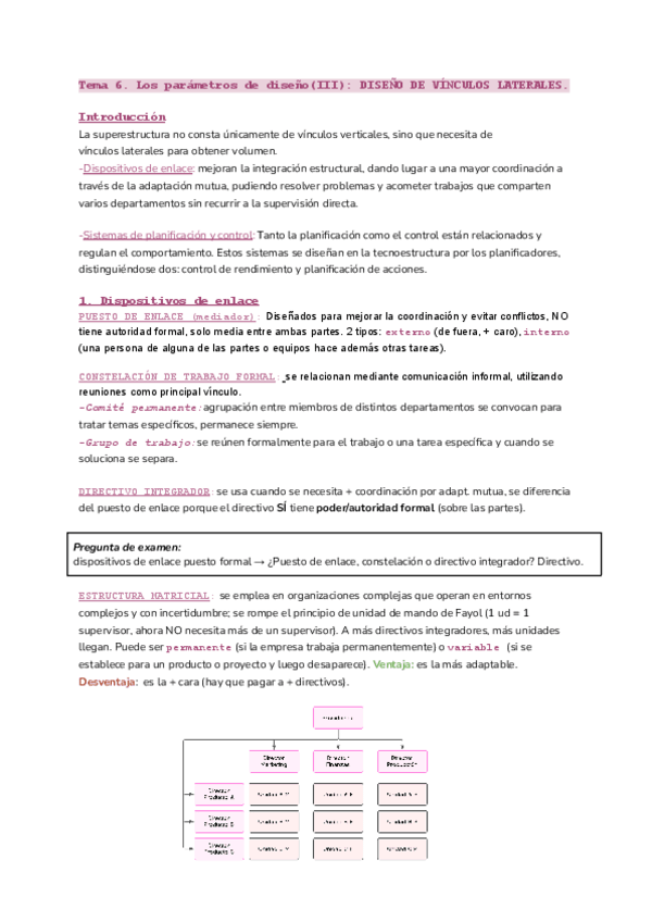Miniatura del documento T6-OE.pdf