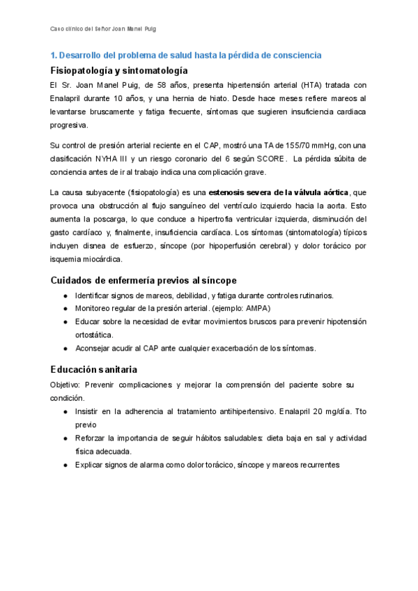 Miniatura del documento Caso-clinico-del-Senor-Joan-Manel-Puig.pdf