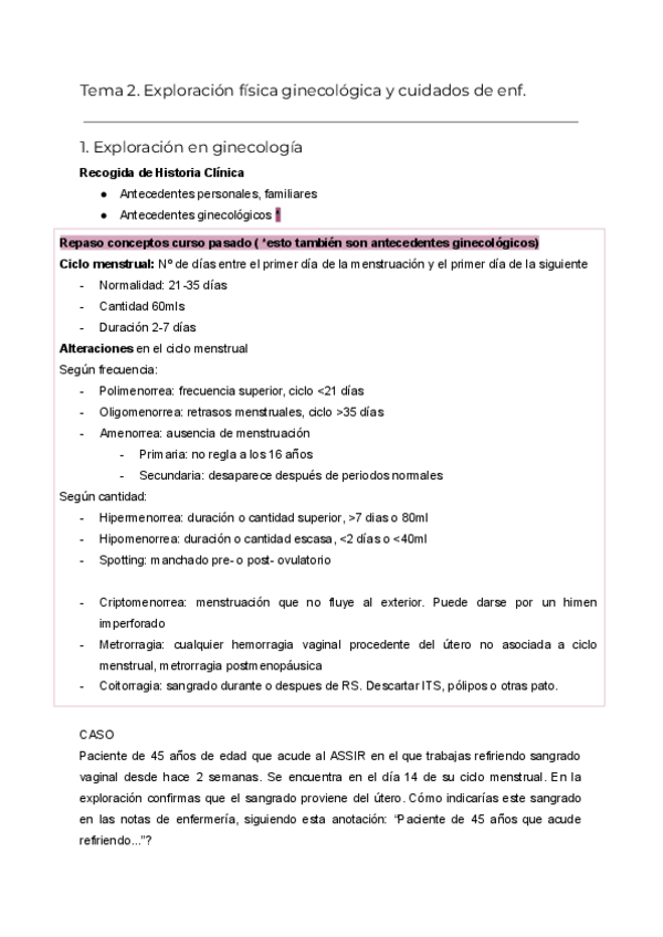 Miniatura del documento CIVA-gine.pdf