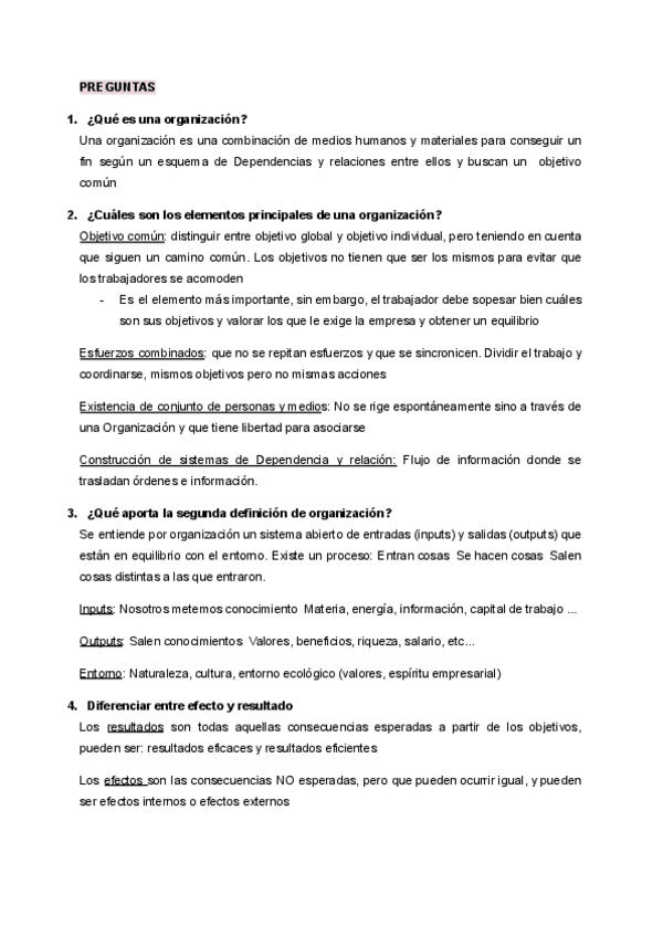 Miniatura del documento PREGUNTAS-EXAMEN-gestion.pdf