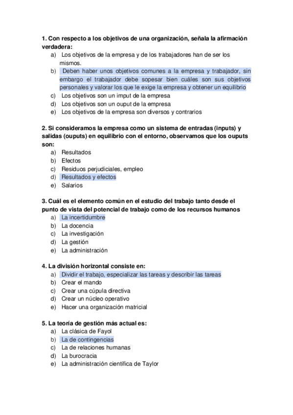 Miniatura del documento EXAMEN-FINAL-GESTION.docx