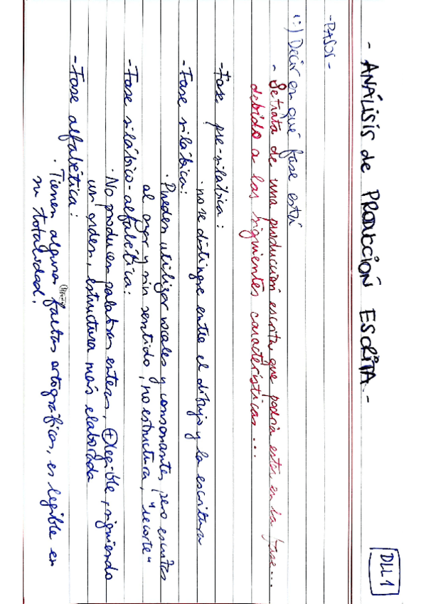 Miniatura del documento Didactica-de-la-Lengua.pdf