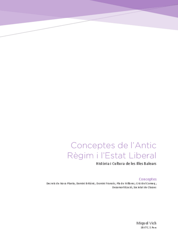 Miniatura del documento Conceptes-de-lAntic-Regim-i-lEstat-Liberal-HIB.pdf
