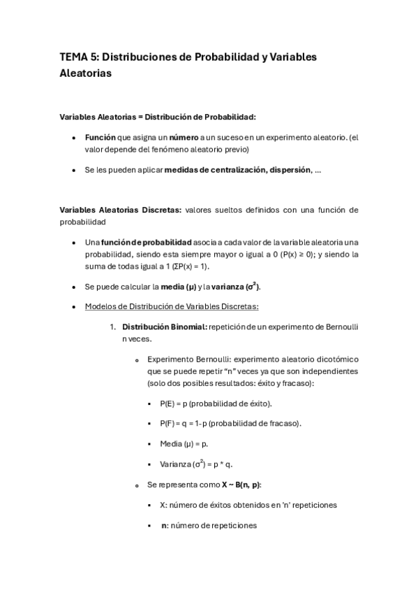 Miniatura del documento TEMA-5.pdf