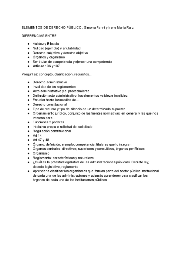 Miniatura del documento PREGUNTAS-DCH-PUBLICO.pdf