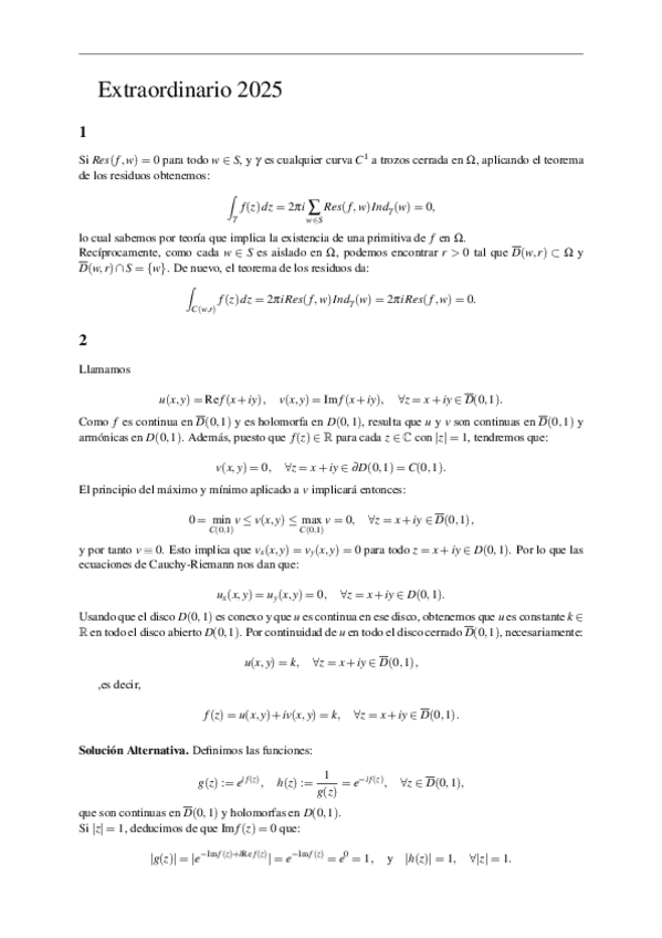 Miniatura del documento ResueltoprofesorExtra2025.pdf