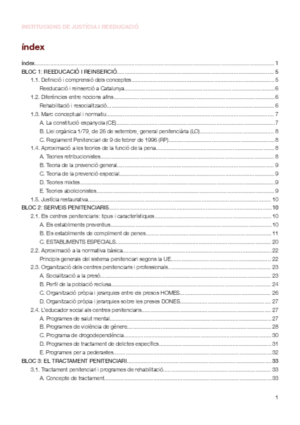 Miniatura del documento Apunts-justicia.pdf