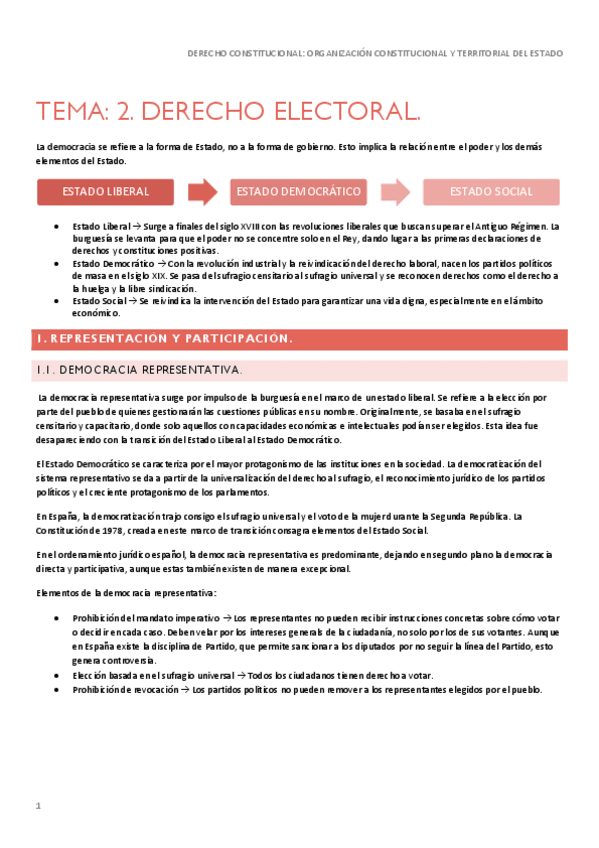 Miniatura del documento Tema-2.pdf