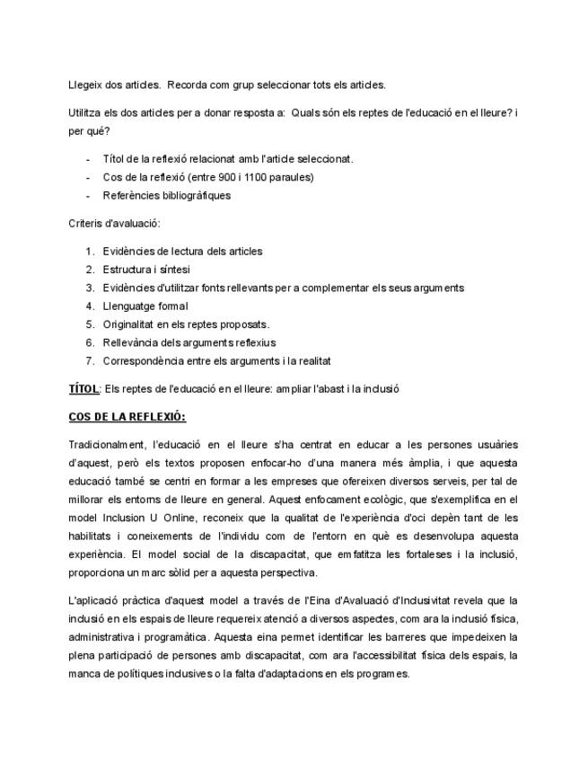 Miniatura del documento REFLEXIO-CONCEPTUAL.pdf
