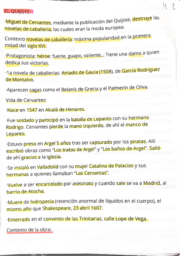 Miniatura del documento El-Quijote-comentario-texto.pdf
