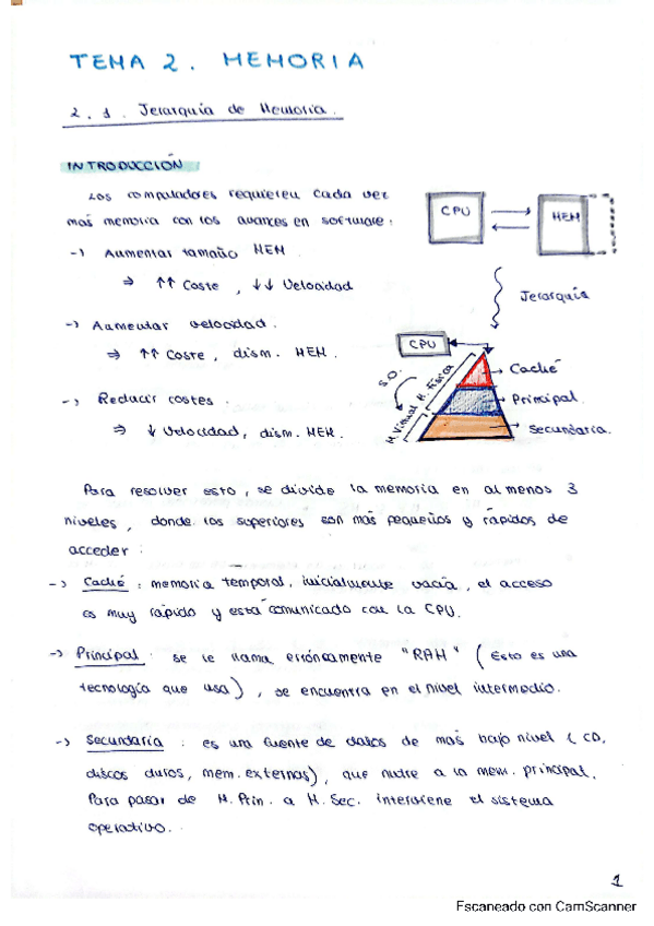 Miniatura del documento AC-apuntes-Bloque-2.pdf