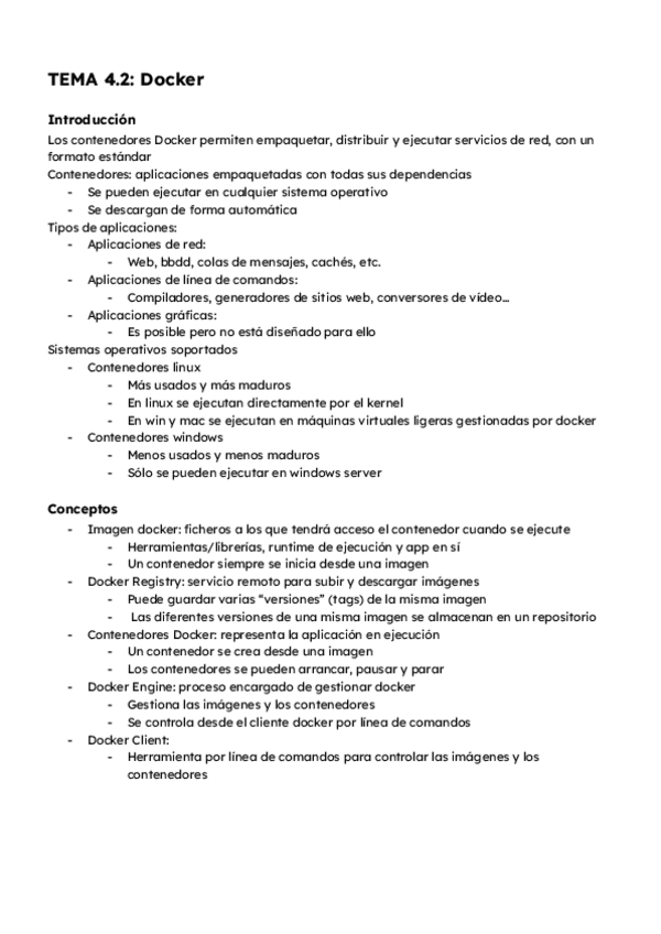 Miniatura del documento DAD-DockerCompose.pdf