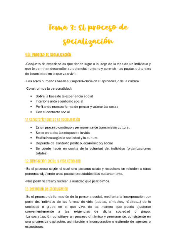 Miniatura del documento Tema-3-familia-bloque-sociologia.pdf