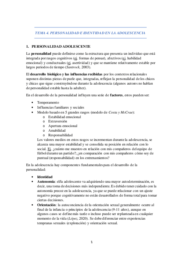 Miniatura del documento tema-4-desarrollo-II.pdf