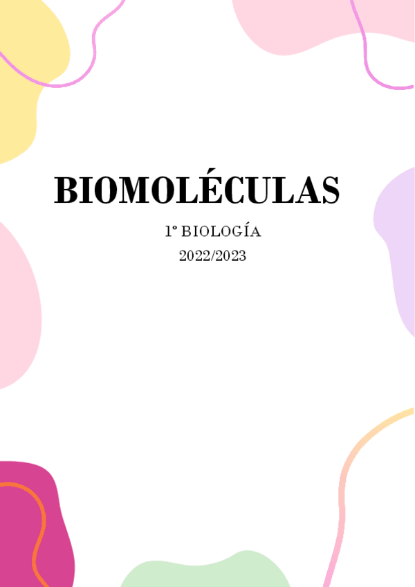 Miniatura del documento TEMARIO-COMPLETO-BIOMOLECULAS.pdf