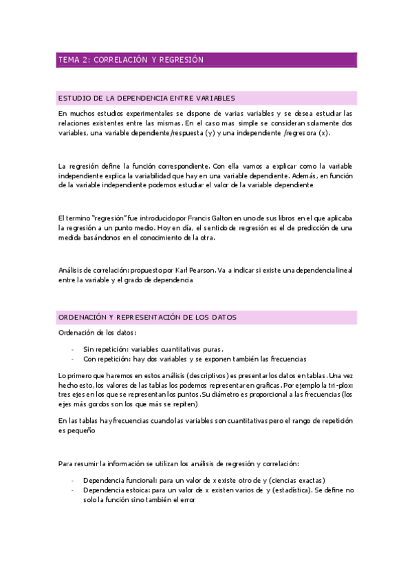 Miniatura del documento TEMA-2-correlacion-y-regresion.pdf
