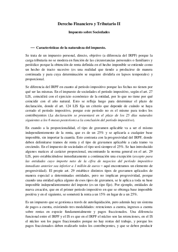 Miniatura del documento Impuesto-sobre-Sociedades-APUNTES-COMPLETOS-con-EJEMPLOS.pdf