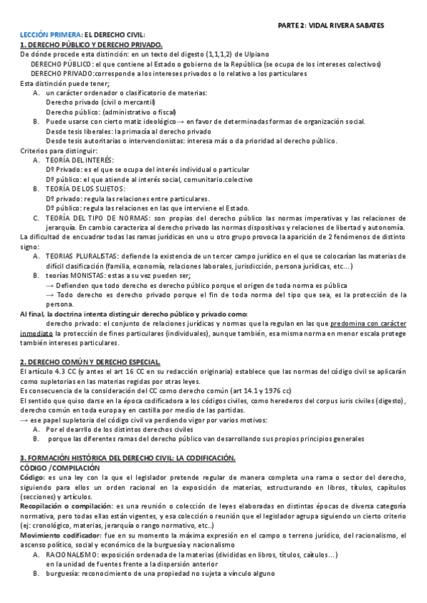 Miniatura del documento PARTE-2-CIVIL.pdf