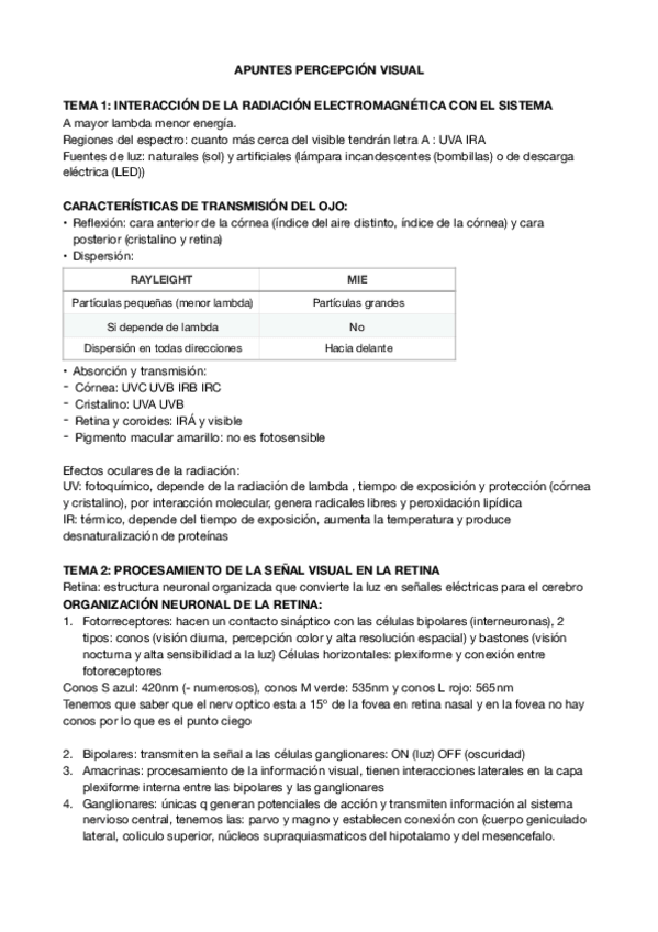 Miniatura del documento Apuntes-Percepcion-apruebas.pdf