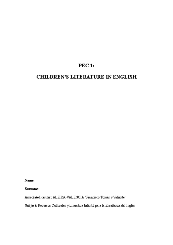Miniatura del documento PEC1.pdf