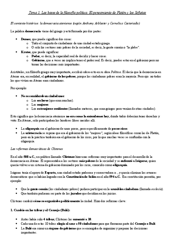 Miniatura del documento Examen-historia-politica.pdf